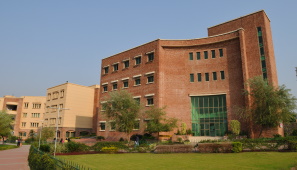 Department of Physics