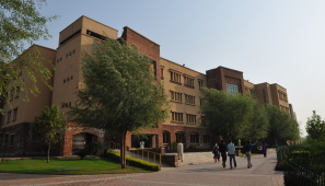 Centre for Policy Studies (CPS)